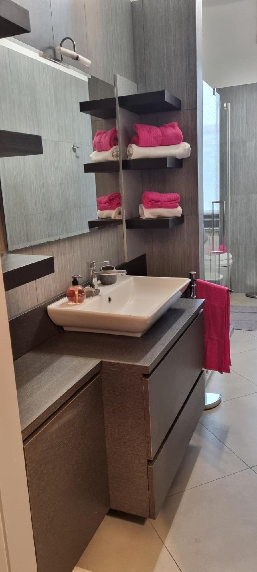 La Casa Di Cris - Milano, Appartamento Zona Sempione Екстериор снимка